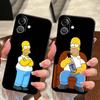 Huse pentru telefoane – Huse tip bumper pentru telefon