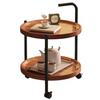 Móveis para sala de estar – Mesa de centro
