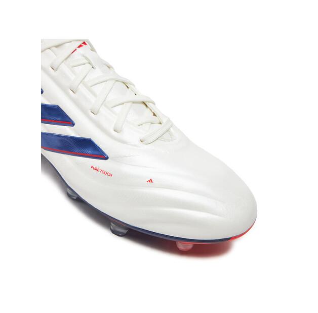 Бутсы футбольные adidas Copa Pure 2 Pro Fg