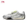 Li-Ning FILM CLASSIC Women's Casual Shoes