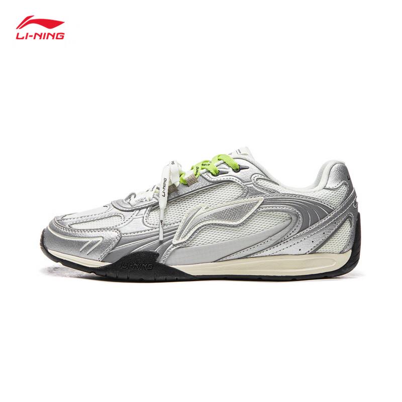 Li-Ning FILM CLASSIC Women's Casual Shoes