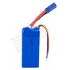 Acumulatori și accesorii – Baterii auto