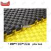 Yushuo Interlocking Foam Sports & Martial Arts Mat