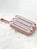 1pc- Bed Pet Hair Debris Brush Handheld Carpet Brush Crumb Dirt Fur Cleaner Roller Sweeper Home Cleaning Tools