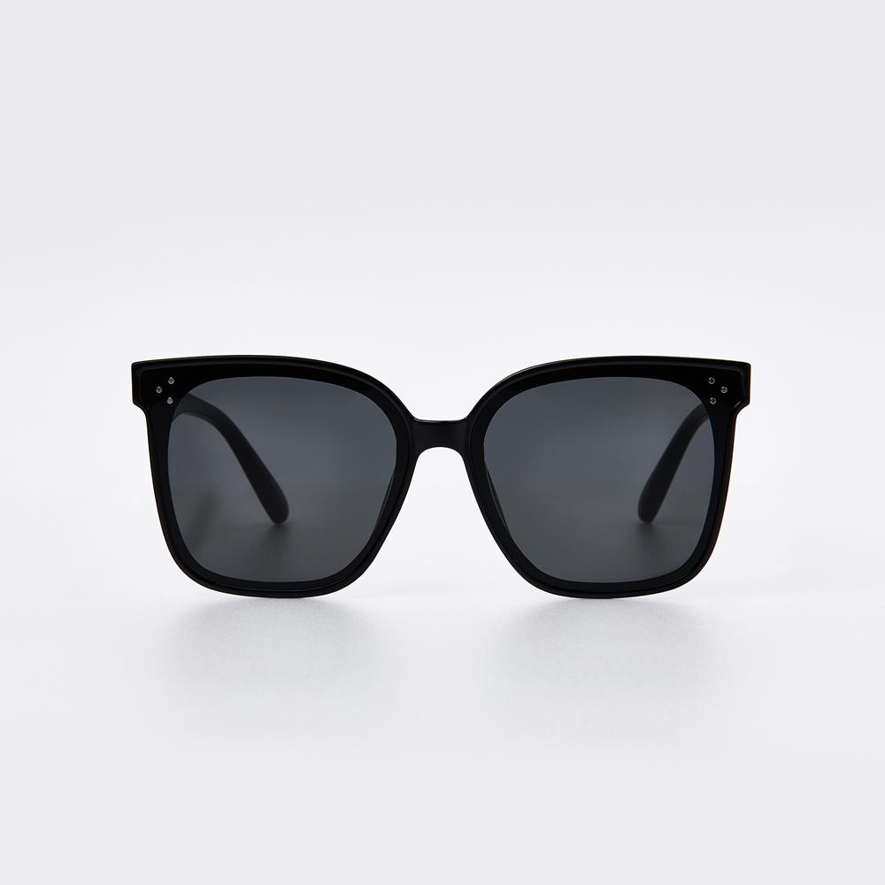Mitaseongeullaseu Pp Sunglasses 2 Types