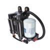 Ac29-Electric Fuel Pump Assembly For Volvo Penta Fuel Pump Yacht Fuel Pump 21608511 21545138 For Volvo Penta Marine Fuel Pump