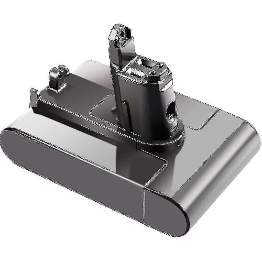 Dc45 Dc35 Dc44 Dc34 Dc31 Battery