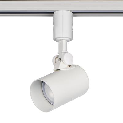 Barra de Luz LED ELPA, Iluminação Interior Elegante, AC100V 5060Hz, 340lm, LRS-L01L(IV)