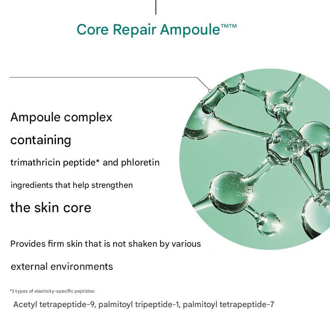 Ohui Émulsion Anti-Âge Prime Advancer 130mL (3 Options)