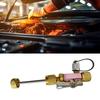 Metal Valves Cores Extractor 5/16Inch Vacuum Rating Professional Vacuum Rating Valves Cores Removal Tool