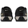 Nike Total 90 3 SP Black Coconut Milk Men Sneakers Metallic-Gold Light-Orewood-Brown IO2083-010