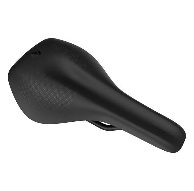 

Syncros Savona 1.0 велосипедное седло 145 mm