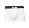 BOSS Trunk 3P Boss One Boxers