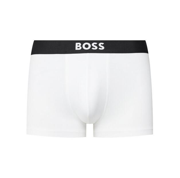 BOSS Trunk 3P Boss One Boxers