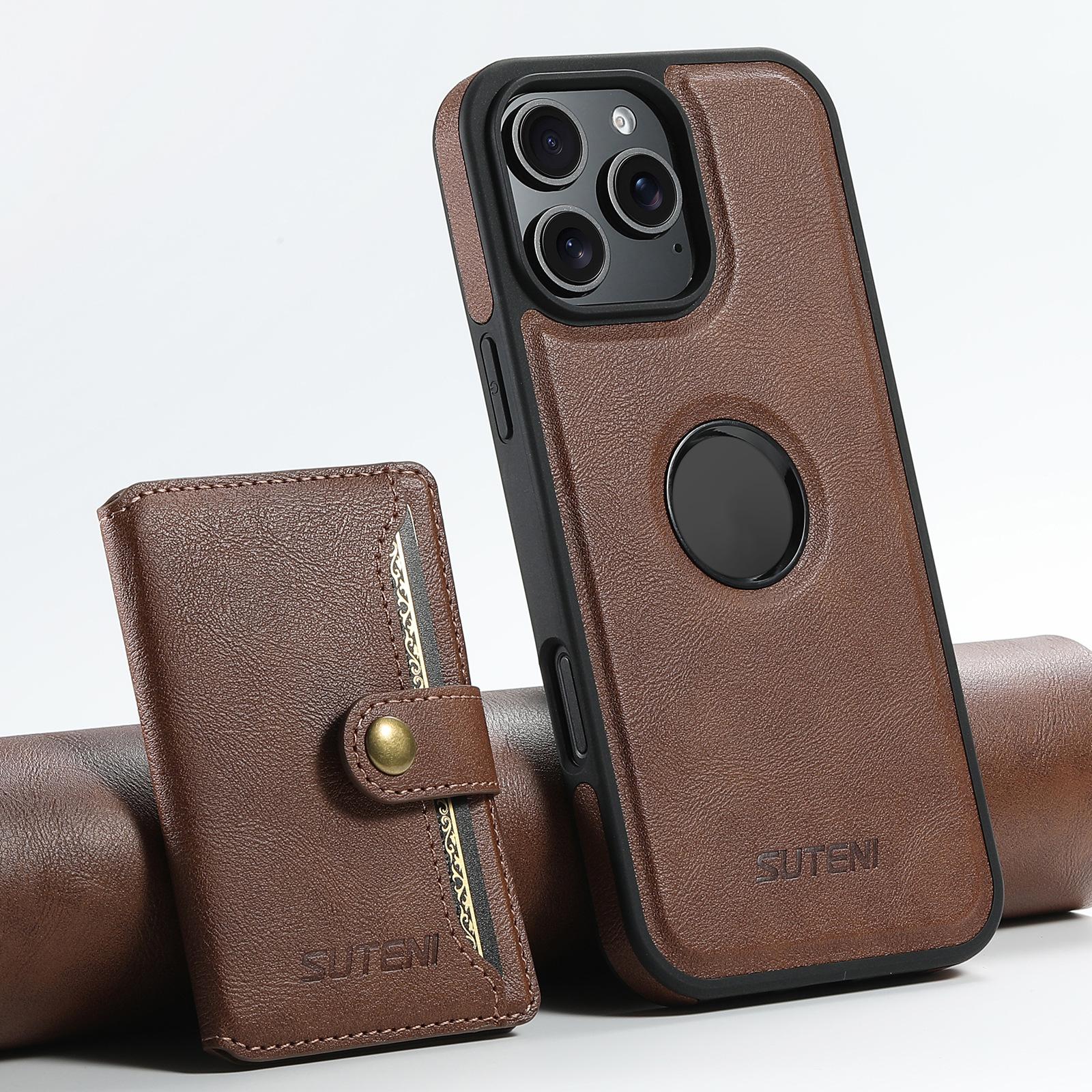 JYL Handiwork Phone Case for iPhone13ProMax iPhone13ProMax