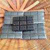 Bio Da Hong Pao Oolong Tee Select Felsentee 100g