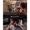 Xiaomi Buds 5 Wireless Earphones - Titanium Gray