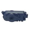 Actuator Grilă Față Mașină 5811R1000, 9881645 Pentru BMW G05 G06 G20 G21 G22 G30 G11
