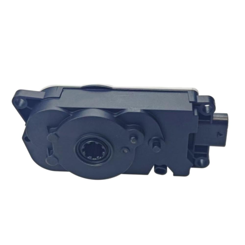 Actuator Grilă Față Mașină 5811R1000, 9881645 Pentru BMW G05 G06 G20 G21 G22 G30 G11