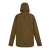 Regatta Herren Coriver 3 in 1 Jacke