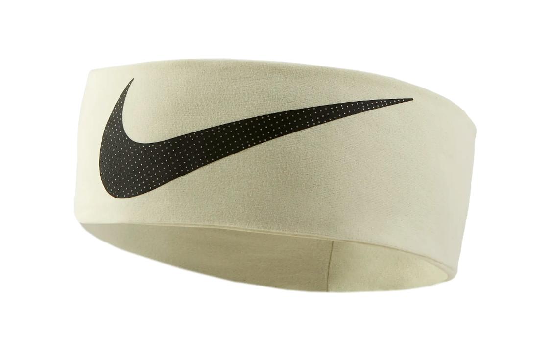 Nike Hair Bands Men s DV3743-121 F