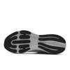 FILA BOA NUVOLE RUN 3+ Cushioning Abrasion Resistant Breathable Coverage Support Low top Casual Training City Commuting A12M611801FVB