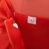 Neugeborene Kleinkind Kleidung Taufe Prinzessin Party Kostüm Baby Mädchen Kleidung Festzug Große Schleife 1. Geburtstag Kleid Für Kurzarm Kleider