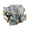 Carburetor 113129029A For VW Beetle 30/31 PICT-3 Type 1&2 Bug Bus Ghia W/ Gasket