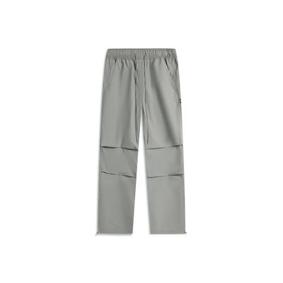 Pantolon – Eşofman Altları ve Taytlar