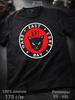 HIM Rockband T-Shirt