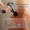 Philips PPM3107G Mini Professional Muscle Massager