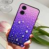 For Moto G24 Power Case G 24 Animal Silicone Soft TPU Phone Back Cover For Motorola Moto G23 G20 Catoon Protective Bumper Fundas