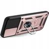 Sc Camring Poco X4 Pro 5G Pink