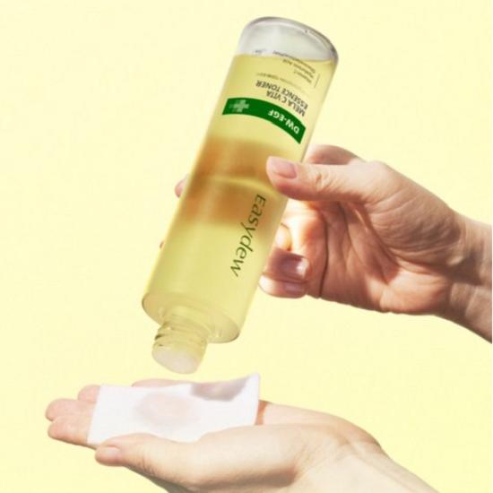 DW-EGF Pharmaceutical Easydew Vita C Spot Toner 150ml