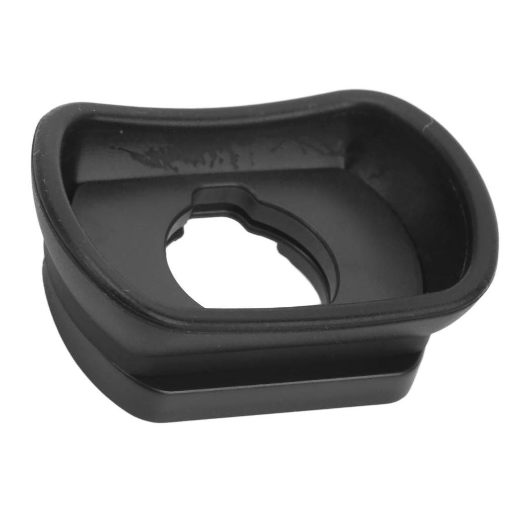 Camera Eyecup Eyepiece Viewfinder Eye Cup for Fujifilm XH2 XT4 XT3 XT2 XT1 XT4 XT3 XT2 XT1 GFX100