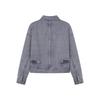Teenie Weenie Bear Women's Casual Jacket