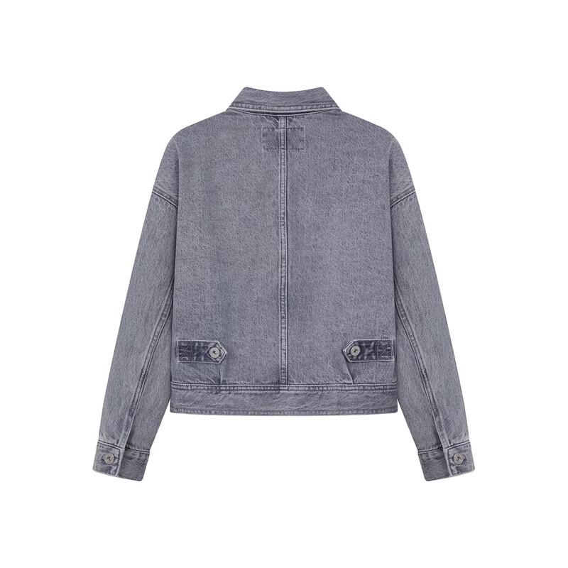 Teenie Weenie Bear Women's Casual Jacket