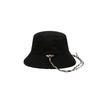 Daks Reversible Bucket Hat Checkstrap Dbhe4f411bk