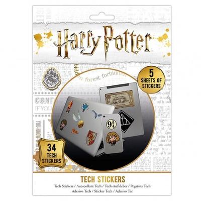 Hobby – Multifunktionella klistermärken
