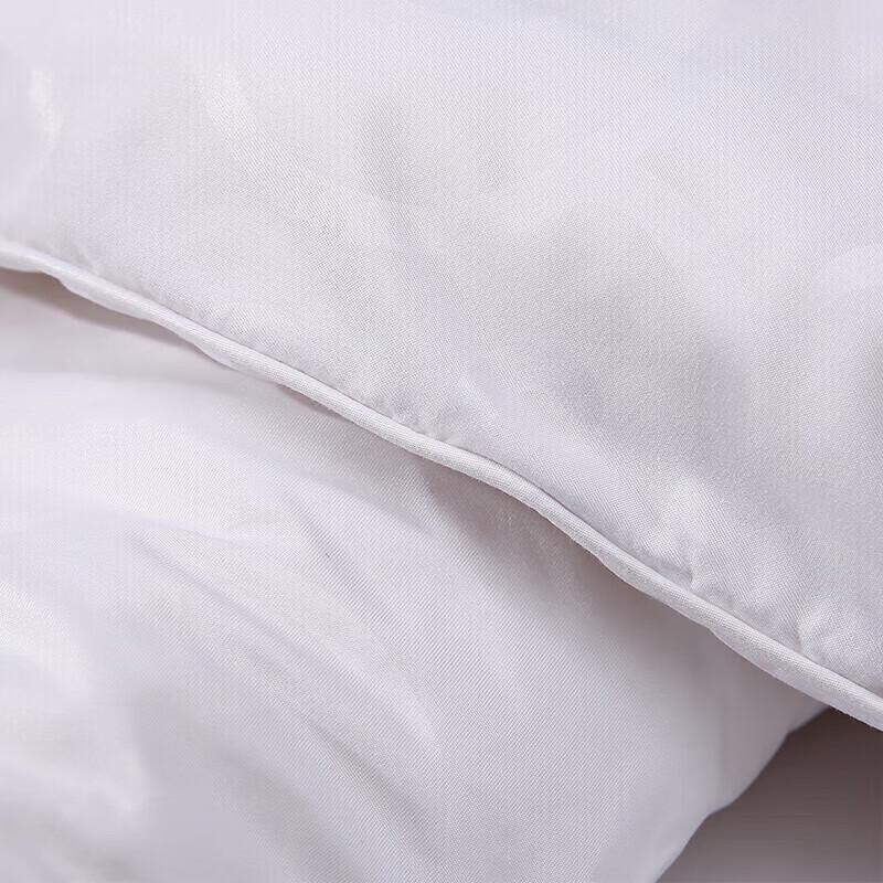 Fuanna FAN-XB25 Australian Wool Quilt