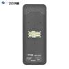 ZUCON F17 Face & Fingerprint Access Control System CN plug (adapter included)