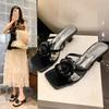 Scarpe da donna – Sandali