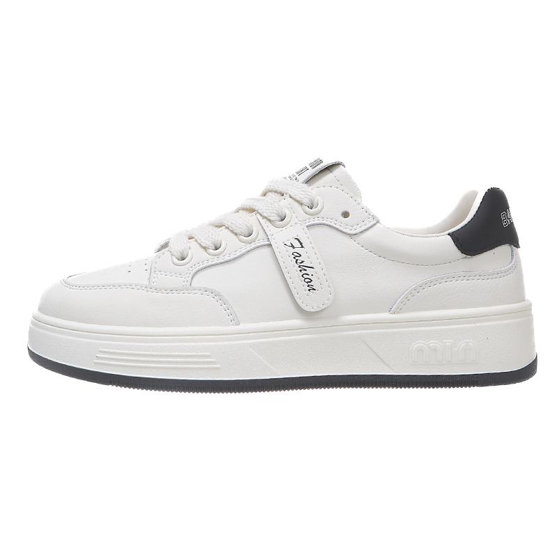 

Маленькие белые туфли женские кроссовки новые дышащие женские туфли из натуральной кожи повседневные спортивные туфли для сноуборда кроссовки для взрослых 35