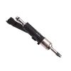 3X Petrol Injectors for Peugeot 208 3008 Lemon 1.2 THP Puretech 9822715980