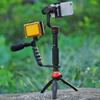 Pocket 96 LEDs 860LM Video & Photo Studio Light