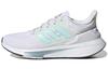 Damen EQ21 Run 'White Halo Mint' Damen GZ2841