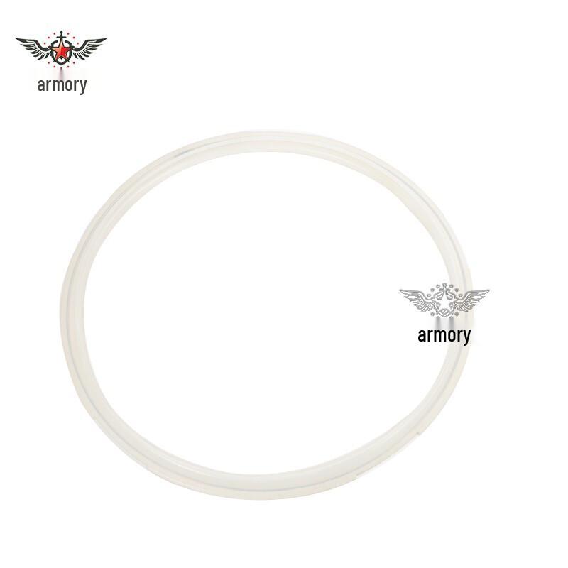 Pressure Cooker Lid Sealing Ring