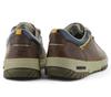 CAT Caterpillar APA OXFORD - Men's Outdoor Shoes Leather Brown P711584 ORIGINAL