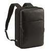 Ace Gene Gadgetable DPL 13L Tasche, passend für B4-Größe und 15-Zoll-PC
