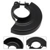 Thickening Angle Grinder Protective Cover Cutting Machine Base  Power Tools Accessories